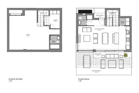 Villa a Estepona, Malaga, Estepona - € 900.000 | Ref: WB2385 - foto 32